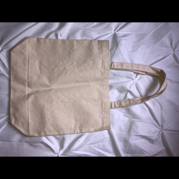 Tote - Picture 2 of 3